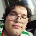 Joseph Klatt - Facebook