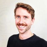 Joseph Klatt - @jaklatttt - Instagram