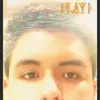 Joseph Klatt Bute657 - @josephklattbuter - TikTok