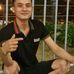 Joseph Klatt Butera - Facebook