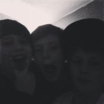 Joseph Klatt Leblanc - @joerocks1234 - Instagram
