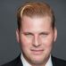The Law Office of Joseph F. Klatt - Facebook