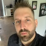 J.D.P.C - @joseph_klee - Instagram