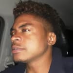 Joseph  K Lee Ngwezi - @josephk.lee - Instagram