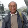 Joseph C K Lee - @josephcklee - TikTok