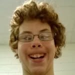 Joseph Gates - @joseph_kleeb - Instagram