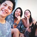 Joseph - @josephk.leetcyo8kh - Instagram