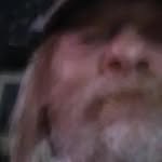 Joseph Klee - @joseph.klee.33 - Instagram