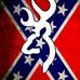 Joseph Klee - Facebook