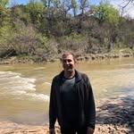 Joseph Klee - @surfseal - Instagram