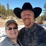 Joseph Klee - @kleejoseph - Instagram