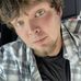 Joseph Kleer - Facebook