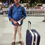 Joseph Kleetus - @josephkleetus - Instagram