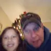 Joseph Kleeves - @josephkleeves - TikTok