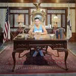 Joseph Lee - @joseph_k_lee - Instagram