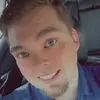 JosephKleer - @jkleer456 - TikTok