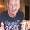 josephkleeves0 - @josephkleeves0 - TikTok
