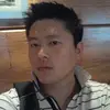 쎄끈 - @josephyklee - TikTok