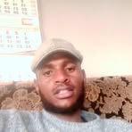 Joe Kleber - Facebook