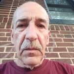 joseph keller - @josephkeller62 - Instagram