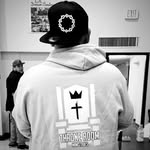 Joseph Keller - @brotherkeller - Instagram