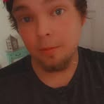 Joseph Kleer - Facebook