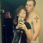 Joseph Kleer - Facebook