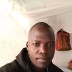 Klar Joseph - Facebook