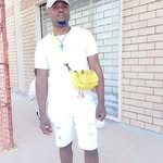 Humble Spirit - @josephklink226 - Instagram