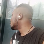 Humble Spirit - @josephklink11 - Instagram