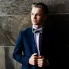 J-Klink - @josephklinker - TikTok