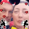 jojo - @klinkjosephine - TikTok
