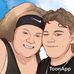 Joseph Kline - Facebook