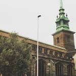 Joseph klink - @josep_hklink - Instagram