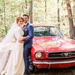Joseph Klink - @josephklink - Instagram