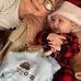 Joseph Klink - Facebook