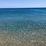 Joseph Klink - @klink_joseph - Instagram