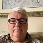 Joseph Klink - @joe_willie_klink - Instagram