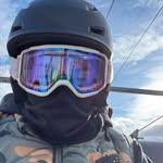 Joseph Klink - @klink2030 - Instagram