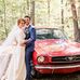 Joseph Klink - Facebook