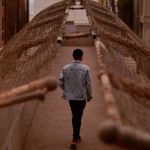 Joseph Klink - @itoldyoujoseph - Instagram