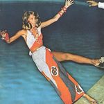 Joseph Klinkhammer - @josephklinkhammer - Instagram