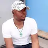 Joseph p... - @josephklink - TikTok