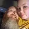 josephklink860 - @josephklink860 - TikTok