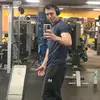 Joe - @josephernestklug - TikTok