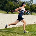 Joseph Klug - @joseph_klug_34 - Instagram