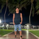 Joseph klug - @josephr_k82 - Instagram