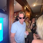 Joseph Klug - @joe_klug - Instagram