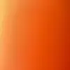 Joseph Klug - @josephklug236 - TikTok