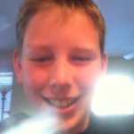 Joseph Klug - @josephklug - Instagram